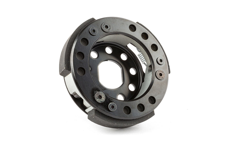 YAMAHA AEROX 50 2T LC [–1998] - CLUTCH KIT TORQUE CONTROL MK2
