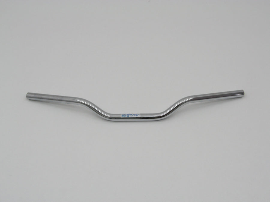 Motorcycle driver Ø 22 mm (7/8 ") - Superbike -Lenker 660 mm wide