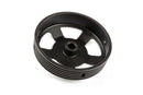 YAMAHA AEROX 50 2T LC [2000–] - CLUTCH KIT TORQUE CONTROL MK2