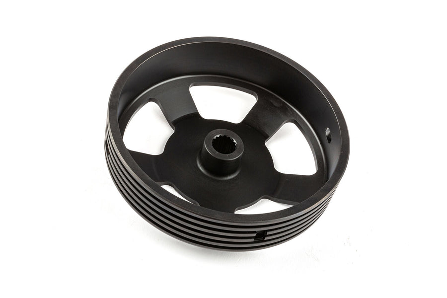 YAMAHA AEROX 50 2T LC [–1998] - CLUTCH KIT TORQUE CONTROL MK2