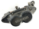 Yamaha V-max 1200 2EN [1997] - brake caliper front left-3