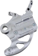 Yamaha Yz 450 F [2026-2027] - BRAKE DISC SHARK FIXED – Picture 5