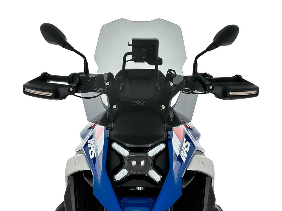 BMW R 1300 GS [WRS] - windshield
