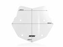 BMW R 1200 R [WRS] - windshield-2