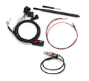 harley davidson flhr [DYNOJET] – QSX quickshifter kit-2