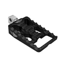 harley-davidson low rider [HEINZ BIKES] – footrests for Harley-5