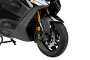YAMAHA T-MAX 560 TECH MAX [2025] – Brake Cooler – Black-4