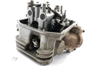 Honda Africa Twin XRV 750 RD07 [1993] - Cylinder head rear rear cylinder-6