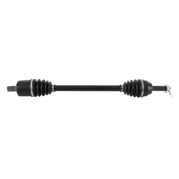 POLARIS RANGER 570 [2016-2022] - Axle for Polaris Ranger