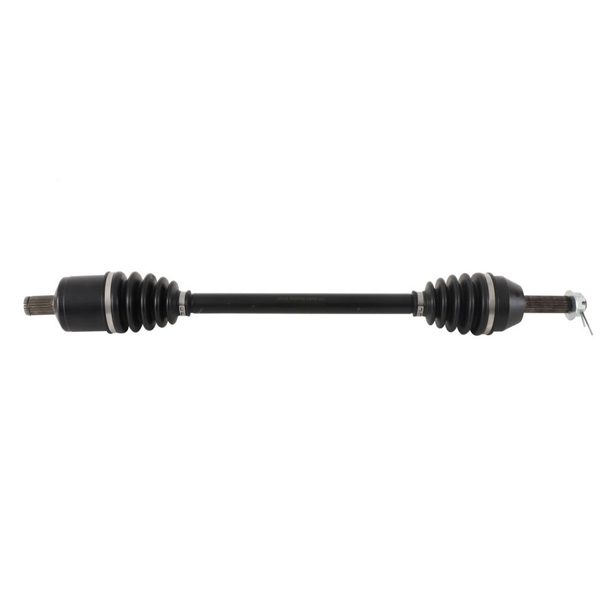 POLARIS RANGER 570 [2016-2022] - Axle for Polaris Ranger