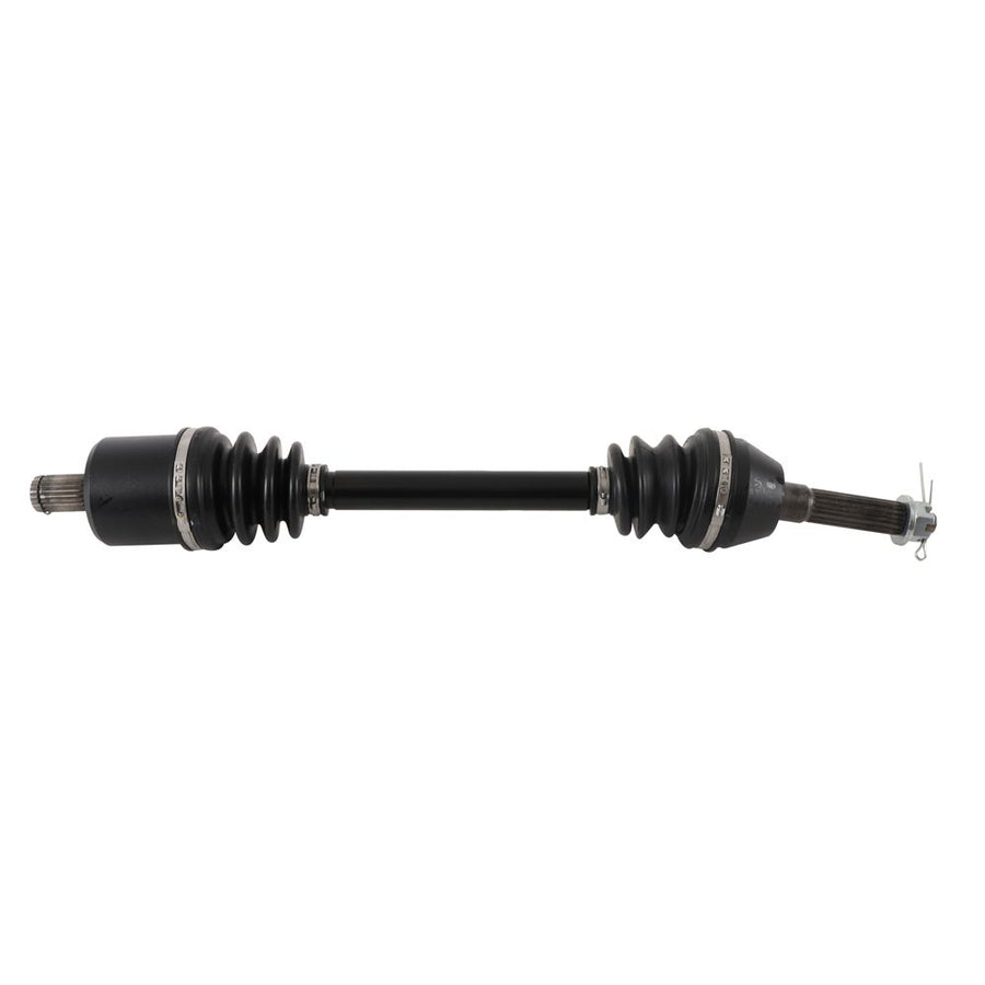 POLARIS SPORTSMAN ACE 500 [2017-2019] - axle complete