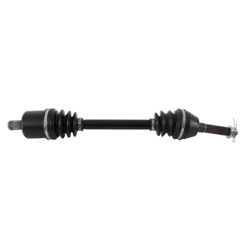 POLARIS SPORTSMAN ACE 570 [2015-2019] - axle complete