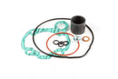 Generic Trigger SM 50 2T AM6 - Zylinderkit Streetrace 50ccm
