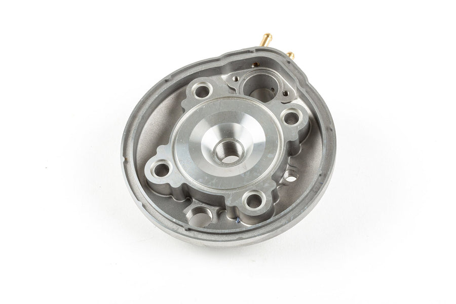 Fantic XE 50 2T - Zylinderkit Streetrace 50ccm