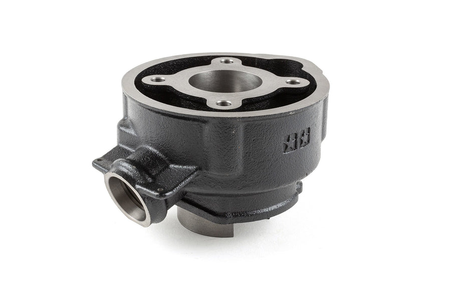 Beta RR Enduro 50 2T - Zylinderkit Streetrace 50ccm