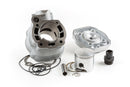 Fantic XE 50 2T - Motorpack Streetrace 77ccm