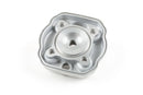 Fantic XE 50 2T - Zylinderkit Streetrace 77ccm