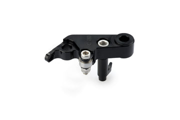BMW S 1000 XR [2019] – Clutch lever adapter – Black - 0