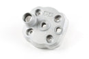 Beta RR Enduro 50 2T - Zylinderkit Streetrace 77ccm