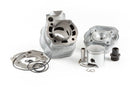 Generic Trigger X-Enduro 50 2T AM6 - Motorpack Streetrace 88ccm