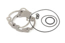 Generic Trigger X-Enduro 50 2T AM6 - Zylinderkit Streetrace 88ccm