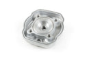 Fantic XE 50 2T - Zylinderkit Streetrace 88ccm
