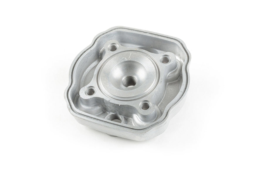 Fantic XE 50 2T - Zylinderkit Streetrace 88ccm
