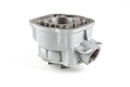 Fantic XM 50 2T - Zylinderkit Streetrace 88ccm