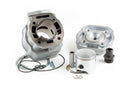 Derbi Senda R DRD Racing Enduro 50 2T D50B0 [2006–] - Cylinder kit Streetrace 77ccm
