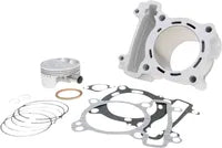 Yamaha YZF 125 [NARAKU] – Zylindersatz 200 ccm 66 mm Keramik für Yamaha YZF-R WR, X-max 125