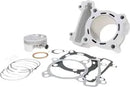 Yamaha YZF 125 [NARAKU] – Zylindersatz 200 ccm 66 mm Keramik für Yamaha YZF-R WR, X-max 125