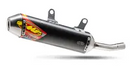 Ktm 50 SX [2016-2017, 2023] - Turbinecore 2.1 Endschalldämpfer – Bild 5