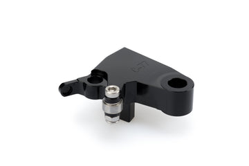 TRIUMPH SPEED TWIN 900 [2025] – Clutch lever adapter – Black - 0