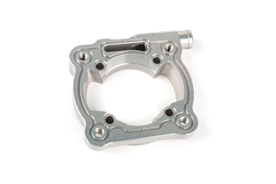 MBK Nitro 50 2T LC [–1998] - Zylinderkit R/T 70ccm MK1