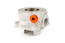 MBK MachG 50 2T LC [–2002] - Zylinderkit R/T 70ccm MK1