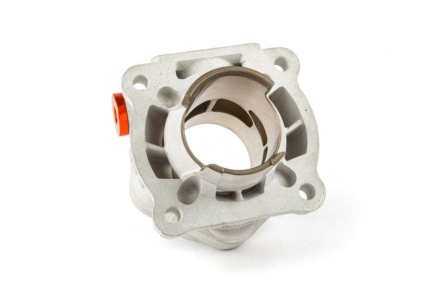 MBK Nitro 50 2T LC [2013–] - Zylinderkit R/T 70ccm MK1