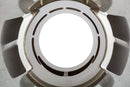 MBK MachG 50 2T LC [–2002] - Zylinderkit R/T 70ccm MK1