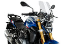 BMW R 1250 R [2025] – New Generation Touring – Transparent-14
