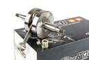 Aprilia RX 50 2T D50B1 [2006–] - Crankshaft R/T