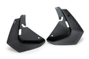 BMW R 1300 GS TROPHY [2025] – Lower Deflector – Heavily tinted-17