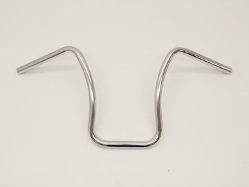 Motorcycle driver Ø 25 - LSB handlebar 800 mm wide