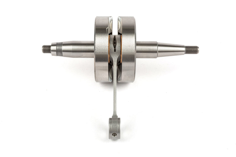 Aprilia SX 50 2T - Kurbelwelle R/T