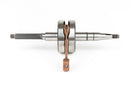 MBK Nitro 50 2T LC [2013–] - Kurbelwelle HPC MK2 10mm KoBo