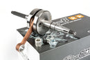 MBK MachG 50 2T LC [–2002] - Kurbelwelle HPC MK2 12mm KoBo