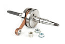 MBK Nitro Naked 50 2T LC [–2012] - Kurbelwelle HPC MK2 12mm KoBo
