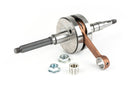 MBK Nitro Naked 50 2T LC [–2012] - Kurbelwelle HPC MK2 12mm KoBo