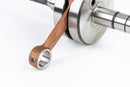 MBK MachG 50 2T LC [–2002] - Kurbelwelle HPC MK2 12mm KoBo