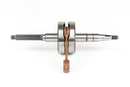MBK Nitro 50 2T LC [2013–] - Kurbelwelle HPC MK2 12mm KoBo