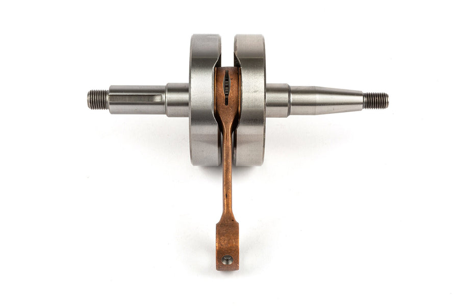 Peugeot XP6-Enduro 50 2T AM6 - Kurbelwelle HPC MK2