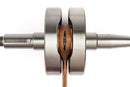 Fantic XE 50 2T - Kurbelwelle HPC MK2